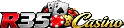 R35 Casino