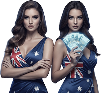 R35 Casino welcome package